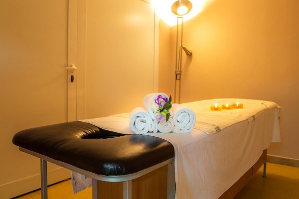 Massages