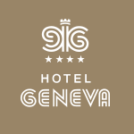 Hotel Geneva